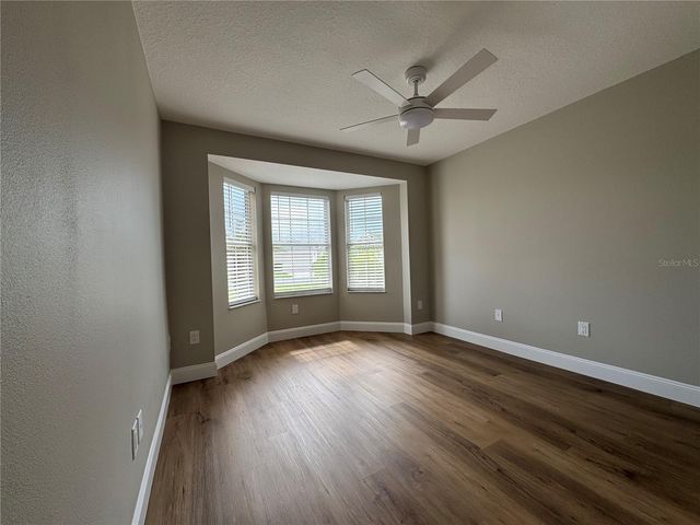 2264 MARGARITA DRIVE, The Villages, FL 32159