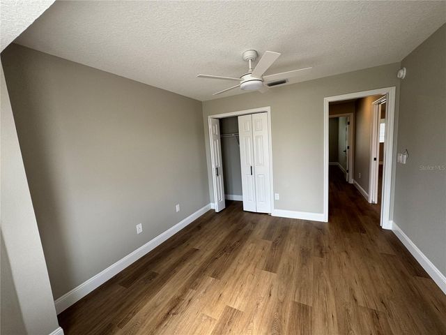2264 MARGARITA DRIVE, The Villages, FL 32159