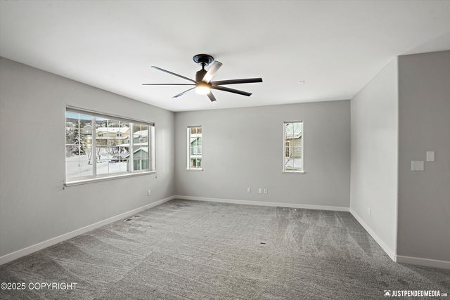 16312 Seville Park Circle, Anchorage, AK 99516