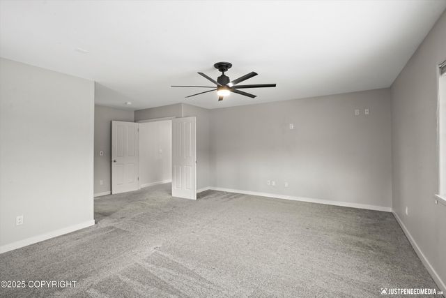 16312 Seville Park Circle, Anchorage, AK 99516