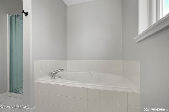 16312 Seville Park Circle, Anchorage, AK 99516