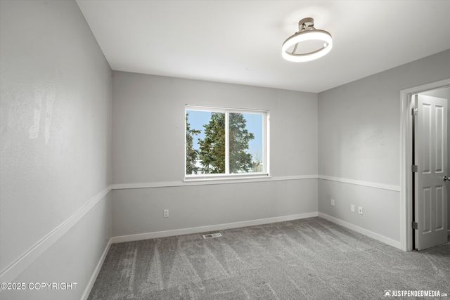 16312 Seville Park Circle, Anchorage, AK 99516