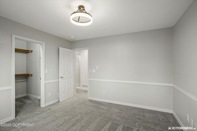 16312 Seville Park Circle, Anchorage, AK 99516