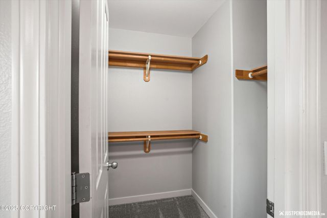 16312 Seville Park Circle, Anchorage, AK 99516