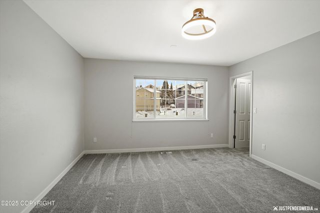 16312 Seville Park Circle, Anchorage, AK 99516