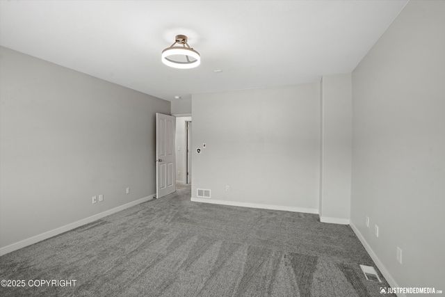 16312 Seville Park Circle, Anchorage, AK 99516