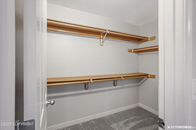 16312 Seville Park Circle, Anchorage, AK 99516