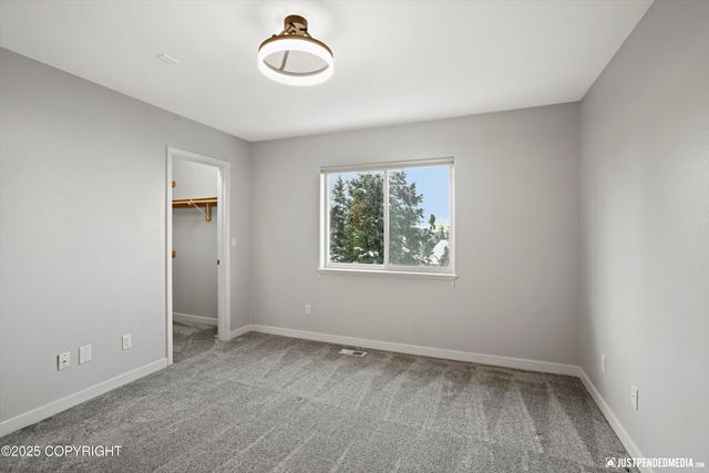 16312 Seville Park Circle, Anchorage, AK 99516