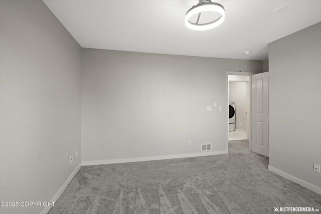 16312 Seville Park Circle, Anchorage, AK 99516