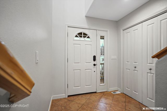 16312 Seville Park Circle, Anchorage, AK 99516