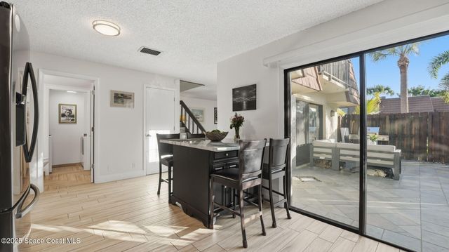 1511 Erin Court NE, Palm Bay, FL 32905