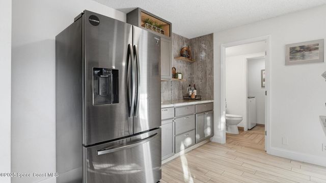 1511 Erin Court NE, Palm Bay, FL 32905