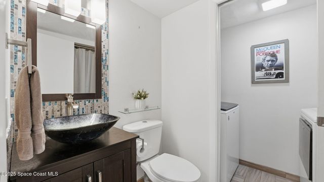 1511 Erin Court NE, Palm Bay, FL 32905