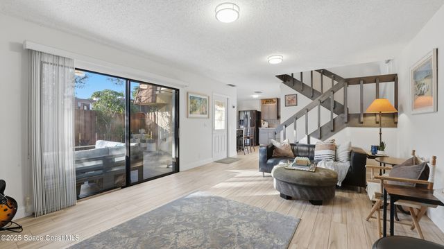 1511 Erin Court NE, Palm Bay, FL 32905