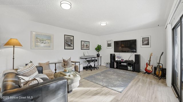 1511 Erin Court NE, Palm Bay, FL 32905