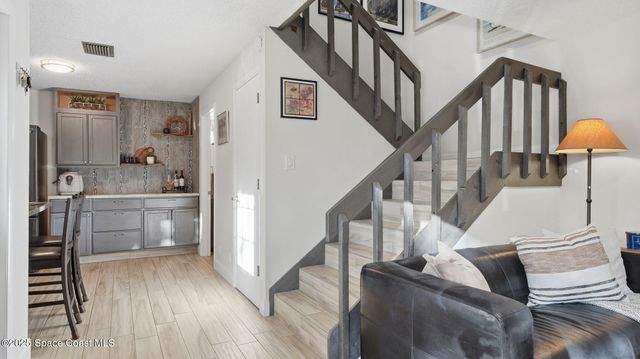 1511 Erin Court NE, Palm Bay, FL 32905