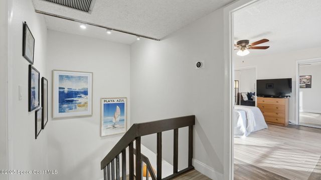 1511 Erin Court NE, Palm Bay, FL 32905