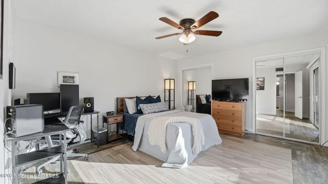 1511 Erin Court NE, Palm Bay, FL 32905