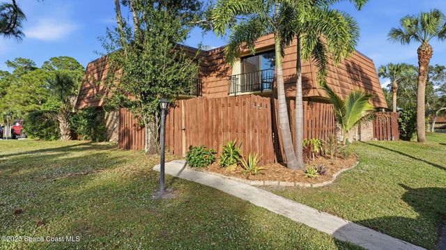 1511 Erin Court NE, Palm Bay, FL 32905