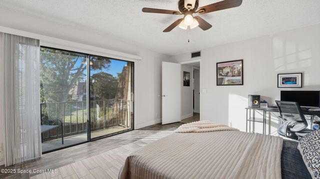 1511 Erin Court NE, Palm Bay, FL 32905