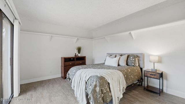 1511 Erin Court NE, Palm Bay, FL 32905