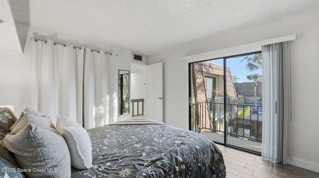 1511 Erin Court NE, Palm Bay, FL 32905