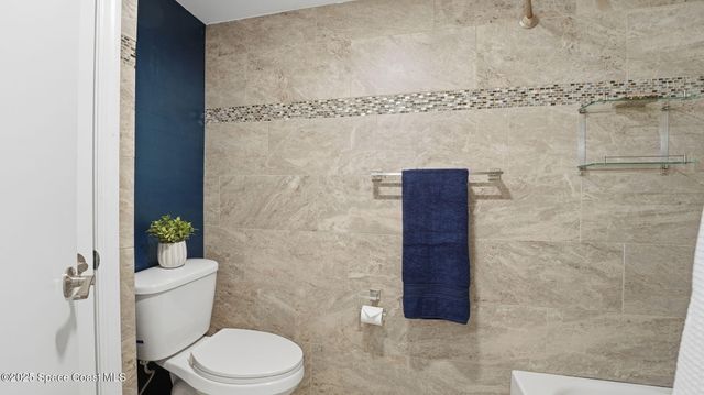 1511 Erin Court NE, Palm Bay, FL 32905