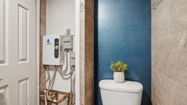 1511 Erin Court NE, Palm Bay, FL 32905