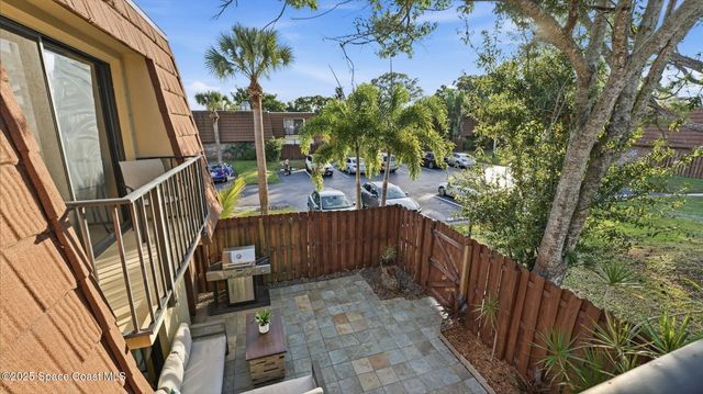1511 Erin Court NE, Palm Bay, FL 32905