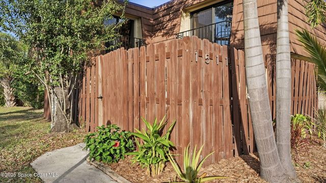 1511 Erin Court NE, Palm Bay, FL 32905