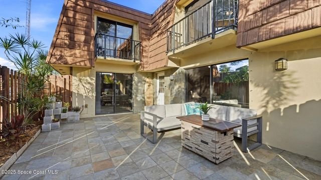 1511 Erin Court NE, Palm Bay, FL 32905