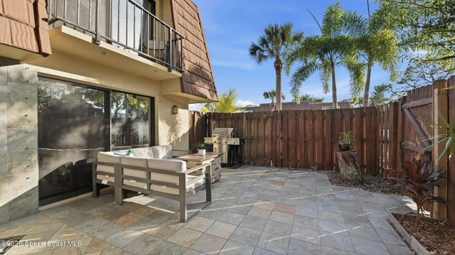 1511 Erin Court NE, Palm Bay, FL 32905