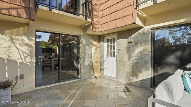 1511 Erin Court NE, Palm Bay, FL 32905