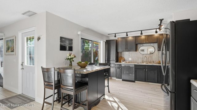 1511 Erin Court NE, Palm Bay, FL 32905