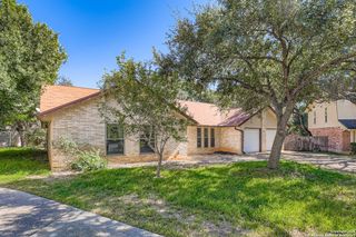 14218 Woodlark, San Antonio, TX 78231