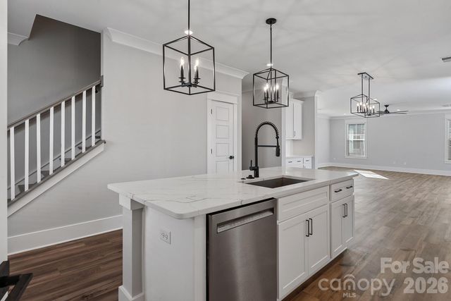 2075 Fordhill Street, Rock Hill, SC 29732