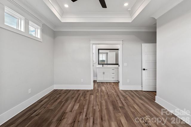 2075 Fordhill Street, Rock Hill, SC 29732