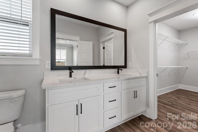 2075 Fordhill Street, Rock Hill, SC 29732