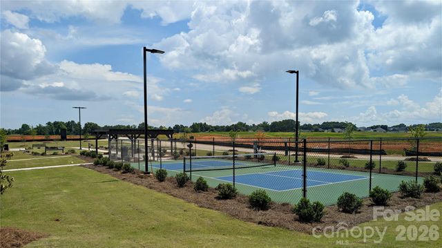 2075 Fordhill Street, Rock Hill, SC 29732