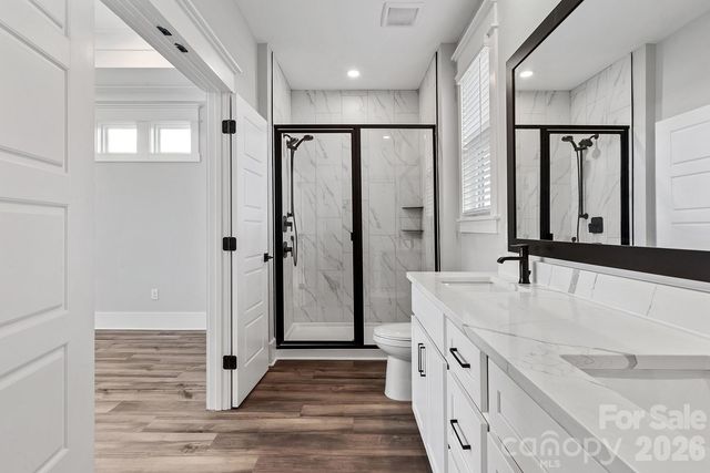 2075 Fordhill Street, Rock Hill, SC 29732