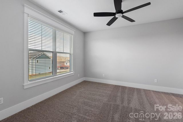 2075 Fordhill Street, Rock Hill, SC 29732