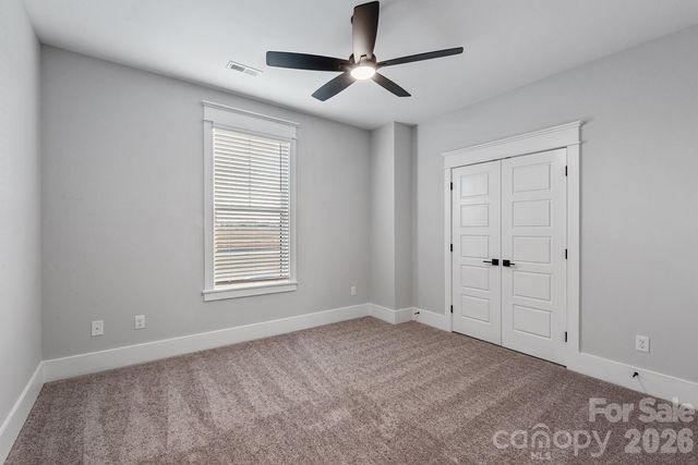 2075 Fordhill Street, Rock Hill, SC 29732
