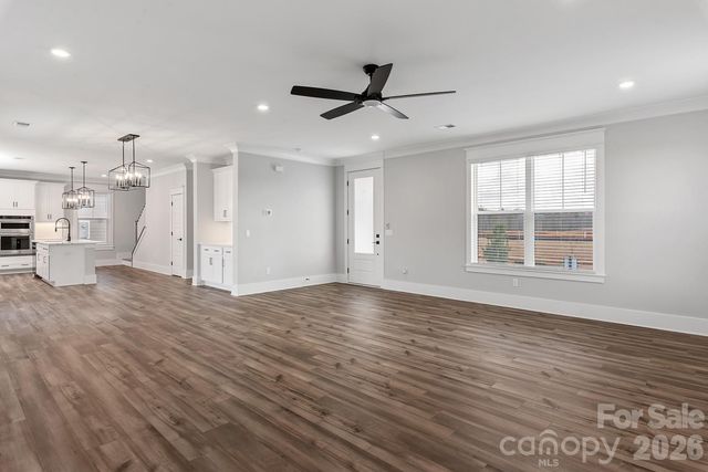 2075 Fordhill Street, Rock Hill, SC 29732