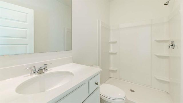 1320 Lakota Place, Atlanta, GA 30315