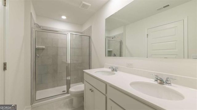 1320 Lakota Place, Atlanta, GA 30315