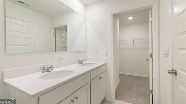 1320 Lakota Place, Atlanta, GA 30315