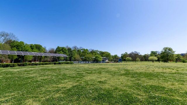 1320 Lakota Place, Atlanta, GA 30315