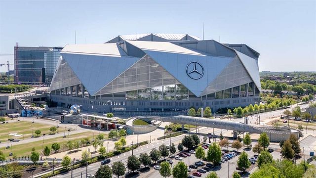 1320 Lakota Place, Atlanta, GA 30315