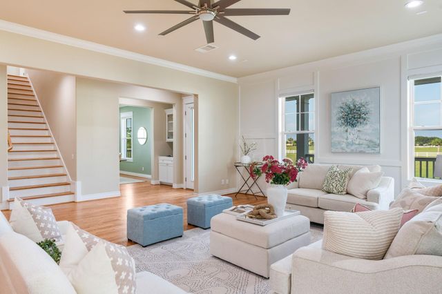 53 Island Passage, Galveston, TX 77554