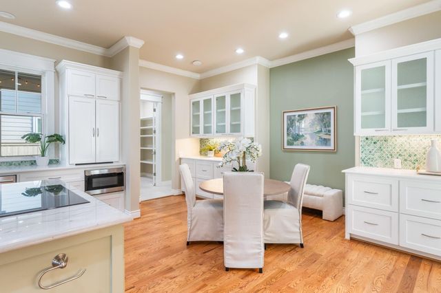 53 Island Passage, Galveston, TX 77554